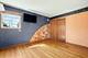 1715 Lily, Aurora, IL 60505