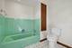 1715 Lily, Aurora, IL 60505
