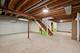 1715 Lily, Aurora, IL 60505