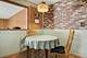 1715 Lily, Aurora, IL 60505