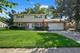 1715 Lily, Aurora, IL 60505