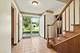 1715 Lily, Aurora, IL 60505