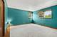1715 Lily, Aurora, IL 60505