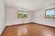 1715 Lily, Aurora, IL 60505