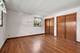 1715 Lily, Aurora, IL 60505