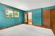 1715 Lily, Aurora, IL 60505