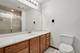 1715 Lily, Aurora, IL 60505