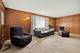 1715 Lily, Aurora, IL 60505