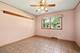 1715 Lily, Aurora, IL 60505