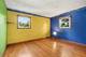1715 Lily, Aurora, IL 60505