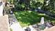 1715 Lily, Aurora, IL 60505