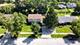 1715 Lily, Aurora, IL 60505