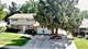 1715 Lily, Aurora, IL 60505