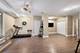 1454 N Wieland, Chicago, IL 60610