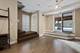 1454 N Wieland, Chicago, IL 60610