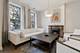 1454 N Wieland, Chicago, IL 60610