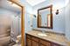 2122 Sherborn, Schaumburg, IL 60193