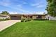 2122 Sherborn, Schaumburg, IL 60193