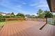 2122 Sherborn, Schaumburg, IL 60193
