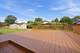 2122 Sherborn, Schaumburg, IL 60193