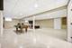 2122 Sherborn, Schaumburg, IL 60193
