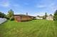 2122 Sherborn, Schaumburg, IL 60193