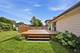 2122 Sherborn, Schaumburg, IL 60193