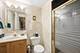 2122 Sherborn, Schaumburg, IL 60193