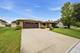 2122 Sherborn, Schaumburg, IL 60193