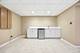 2122 Sherborn, Schaumburg, IL 60193