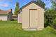 2122 Sherborn, Schaumburg, IL 60193