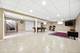2122 Sherborn, Schaumburg, IL 60193