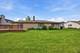 2122 Sherborn, Schaumburg, IL 60193