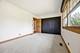 2122 Sherborn, Schaumburg, IL 60193