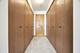 2122 Sherborn, Schaumburg, IL 60193