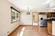 2122 Sherborn, Schaumburg, IL 60193