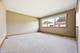 2122 Sherborn, Schaumburg, IL 60193
