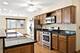 2122 Sherborn, Schaumburg, IL 60193