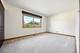 2122 Sherborn, Schaumburg, IL 60193