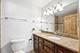 2122 Sherborn, Schaumburg, IL 60193