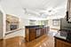 2122 Sherborn, Schaumburg, IL 60193