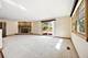 2122 Sherborn, Schaumburg, IL 60193