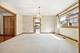 2122 Sherborn, Schaumburg, IL 60193