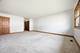 2122 Sherborn, Schaumburg, IL 60193