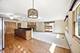 2122 Sherborn, Schaumburg, IL 60193
