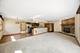 2122 Sherborn, Schaumburg, IL 60193