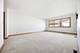 2122 Sherborn, Schaumburg, IL 60193