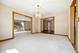 2122 Sherborn, Schaumburg, IL 60193