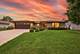2122 Sherborn, Schaumburg, IL 60193