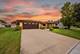 2122 Sherborn, Schaumburg, IL 60193